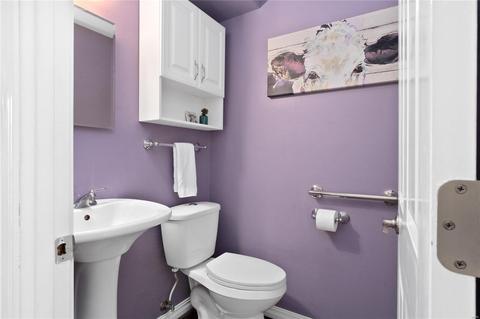 815 Pine Village Ct, Ballwin, MO 63021 photo 13