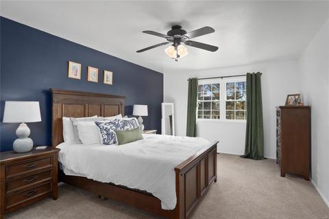 815 Pine Village Ct, Ballwin, MO 63021 photo 14