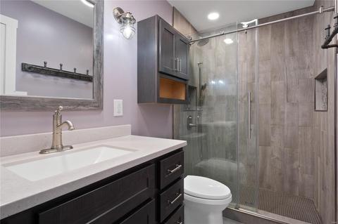 815 Pine Village Ct, Ballwin, MO 63021 photo 16