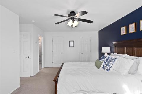 815 Pine Village Ct, Ballwin, MO 63021 photo 15