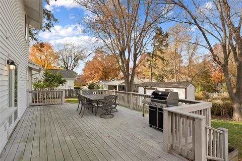 815 Pine Village Ct, Ballwin, MO 63021 photo 21