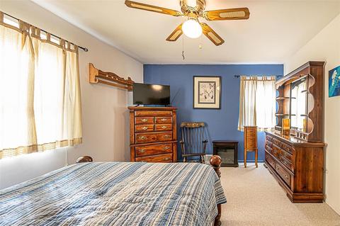 3255 Fee Fee, Bridgeton, MO 63044 photo 6
