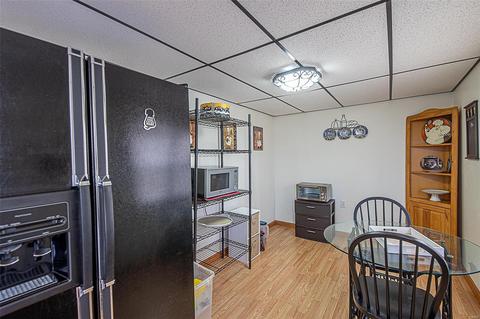 3255 Fee Fee, Bridgeton, MO 63044 photo 13