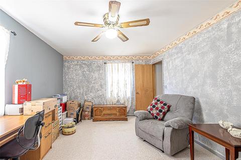 3255 Fee Fee, Bridgeton, MO 63044 photo 9