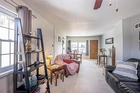 3255 Fee Fee, Bridgeton, MO 63044 photo 4
