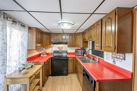 3255 Fee Fee, Bridgeton, MO 63044 photo 12