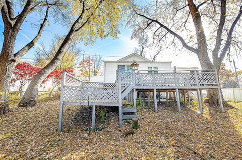 3255 Fee Fee, Bridgeton, MO 63044 photo 17