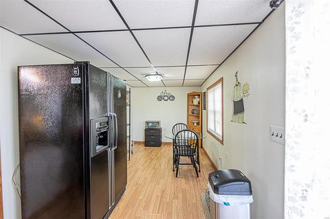 3255 Fee Fee, Bridgeton, MO 63044 photo 14