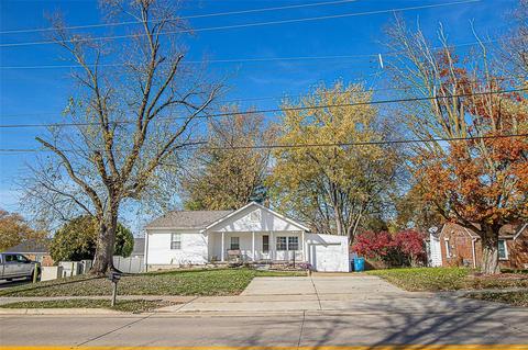 3255 Fee Fee, Bridgeton, MO 63044 photo 1