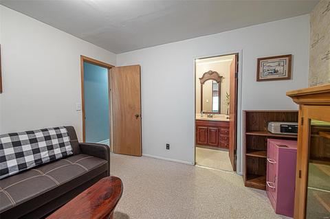 3255 Fee Fee, Bridgeton, MO 63044 photo 11
