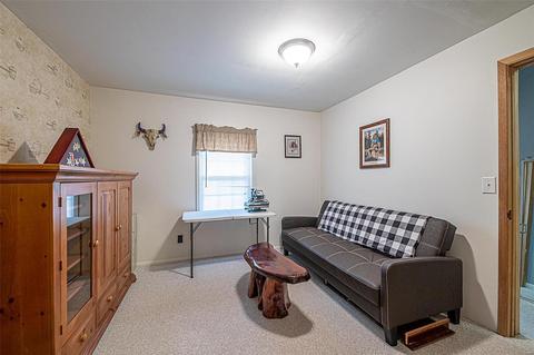 3255 Fee Fee, Bridgeton, MO 63044 photo 10