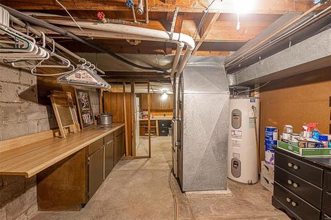 3255 Fee Fee, Bridgeton, MO 63044 photo 24