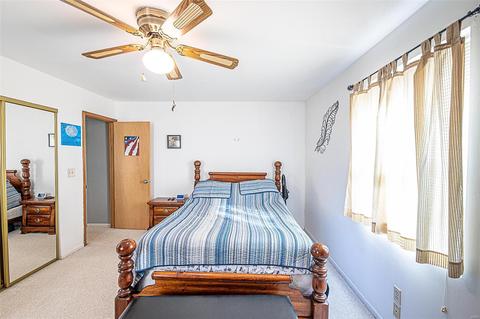 3255 Fee Fee, Bridgeton, MO 63044 photo 7
