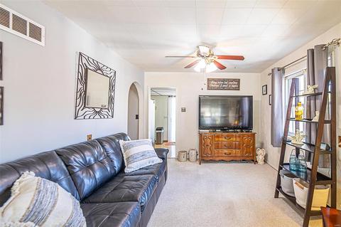 3255 Fee Fee, Bridgeton, MO 63044 photo 3