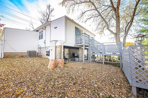 3255 Fee Fee, Bridgeton, MO 63044 photo 18
