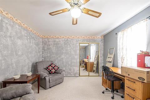 3255 Fee Fee, Bridgeton, MO 63044 photo 5