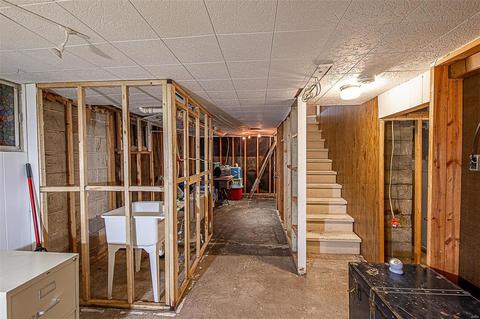 3255 Fee Fee, Bridgeton, MO 63044 photo 23