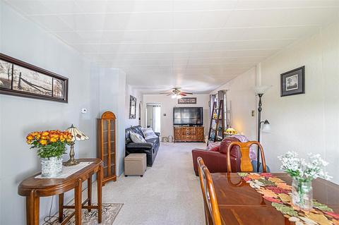 3255 Fee Fee, Bridgeton, MO 63044 photo 2
