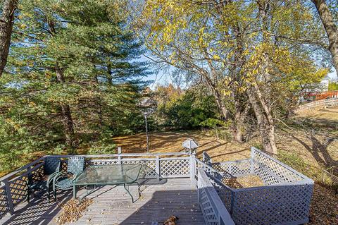 3255 Fee Fee, Bridgeton, MO 63044 photo 21