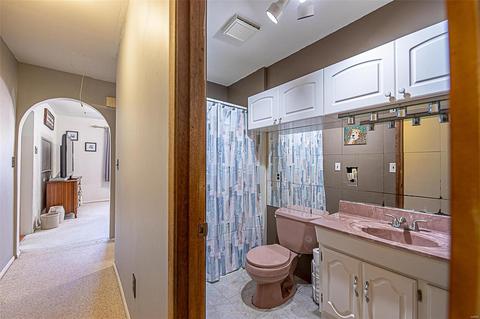 3255 Fee Fee, Bridgeton, MO 63044 photo 15