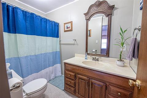 3255 Fee Fee, Bridgeton, MO 63044 photo 8
