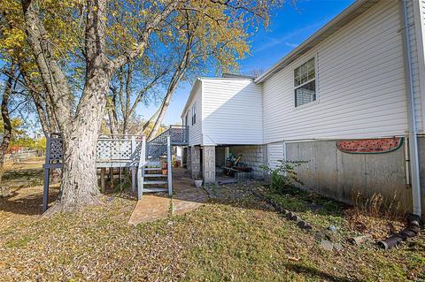 3255 Fee Fee, Bridgeton, MO 63044 photo 19