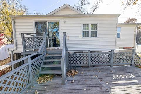 3255 Fee Fee, Bridgeton, MO 63044 photo 16