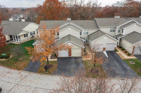 826 Woodside Trails Dr, Ballwin, MO 63021 photo 30