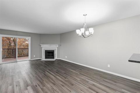 826 Woodside Trails Dr, Ballwin, MO 63021 photo 9
