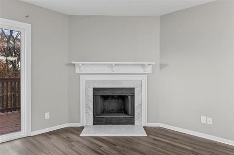 826 Woodside Trails Dr, Ballwin, MO 63021 photo 10