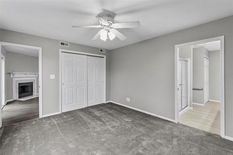 826 Woodside Trails Dr, Ballwin, MO 63021 photo 24