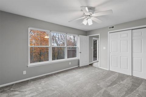 826 Woodside Trails Dr, Ballwin, MO 63021 photo 25