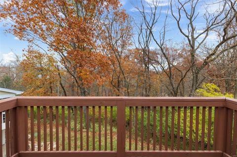826 Woodside Trails Dr, Ballwin, MO 63021 photo 7