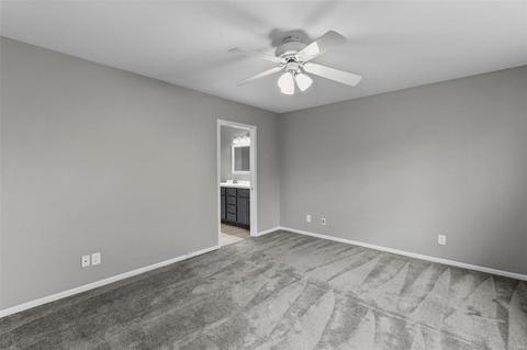 826 Woodside Trails Dr, Ballwin, MO 63021 photo 23