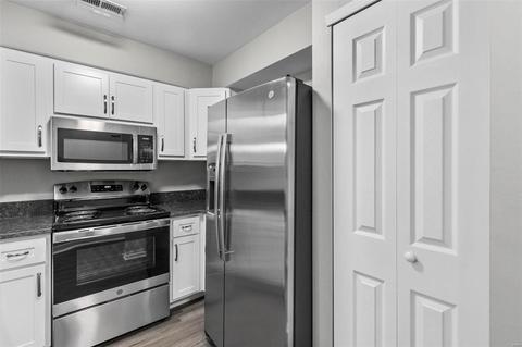 826 Woodside Trails Dr, Ballwin, MO 63021 photo 18