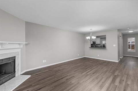 826 Woodside Trails Dr, Ballwin, MO 63021 photo 12