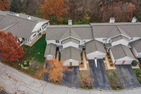 826 Woodside Trails Dr, Ballwin, MO 63021 photo 31