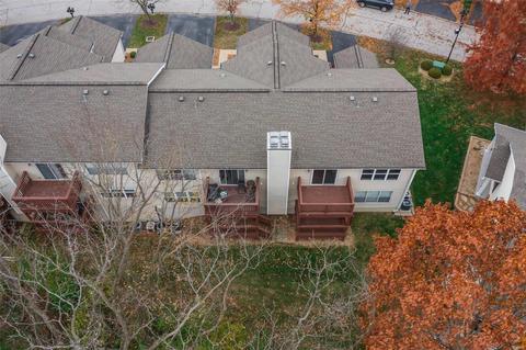 826 Woodside Trails Dr, Ballwin, MO 63021 photo 32