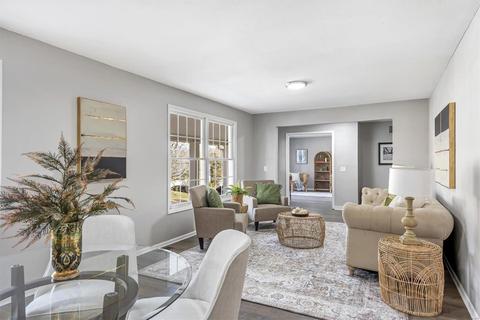 1202 Dunloe, Ballwin, MO 63021 photo 8
