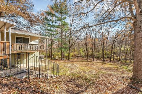 1202 Dunloe, Ballwin, MO 63021 photo 30