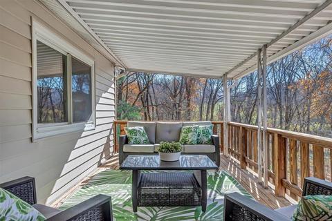 1202 Dunloe, Ballwin, MO 63021 photo 27