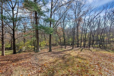 1202 Dunloe, Ballwin, MO 63021 photo 29