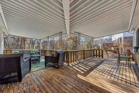 1202 Dunloe, Ballwin, MO 63021 photo 28