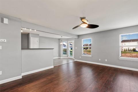 317 Burning Brook Dr, O'fallon, MO 63366 photo 5