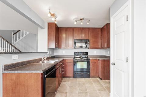 317 Burning Brook Dr, O'fallon, MO 63366 photo 10
