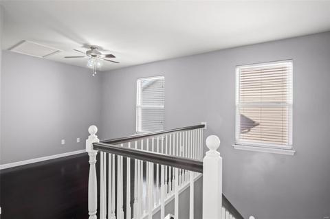 317 Burning Brook Dr, O'fallon, MO 63366 photo 19