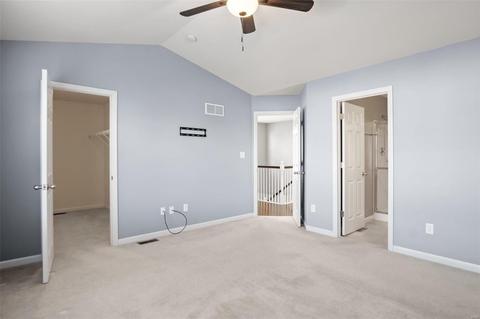317 Burning Brook Dr, O'fallon, MO 63366 photo 21