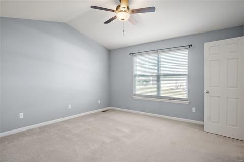 317 Burning Brook Dr, O'fallon, MO 63366 photo 20
