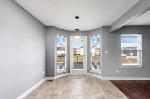 317 Burning Brook Dr, O'fallon, MO 63366 photo 17