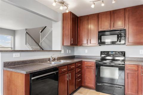 317 Burning Brook Dr, O'fallon, MO 63366 photo 11